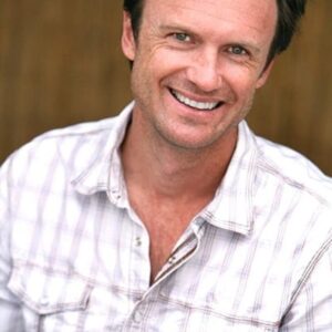 تصویر هنرمند Rick Marcus