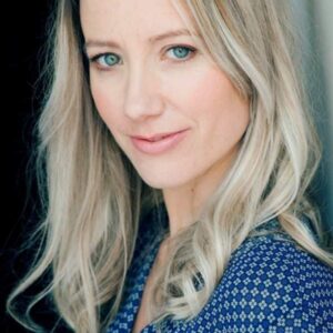 تصویر هنرمند Danielle Mason