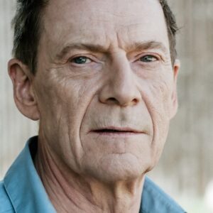 تصویر هنرمند Jesper Christensen