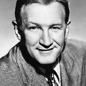 تصویر هنرمند Joe Sawyer