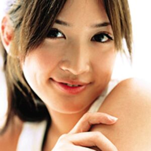 تصویر هنرمند Saeko