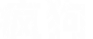 لوگوی رسمی سریال Mad Dog (2017)