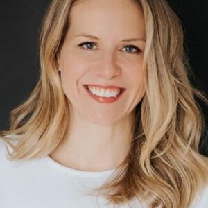 تصویر هنرمند Stephannie Hawkins