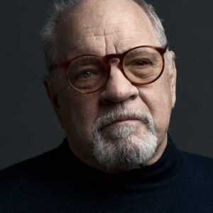 تصویر هنرمند Paul Schrader