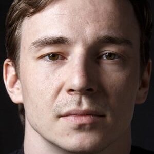 تصویر هنرمند Grigory Chaban