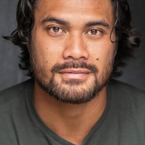 تصویر هنرمند Edmund Eramiha