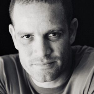 تصویر هنرمند Mickey Leon