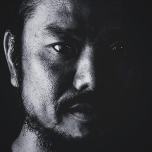 تصویر هنرمند Kenny Low