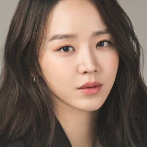 تصویر هنرمند Shin Hye-sun