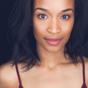 تصویر هنرمند Prema Cruz