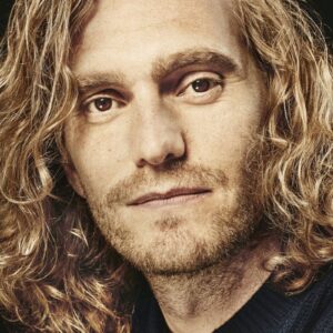 تصویر هنرمند Peter Hald