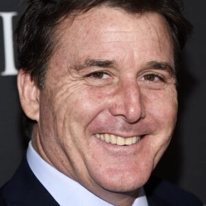 تصویر هنرمند Dan Friedkin