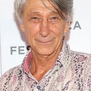 تصویر هنرمند George Shevtsov