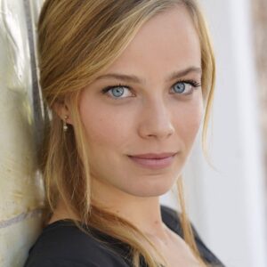 تصویر هنرمند Saskia Rosendahl