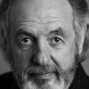 تصویر هنرمند D.J. Bailey