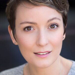 تصویر هنرمند Natalie Moon