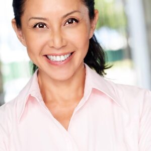 تصویر هنرمند Naomi Matsuda