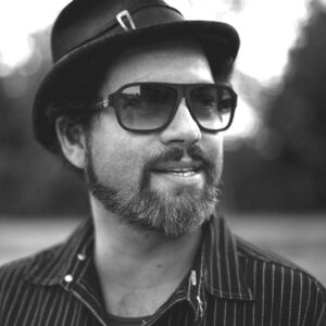 تصویر هنرمند Juval Dieziger