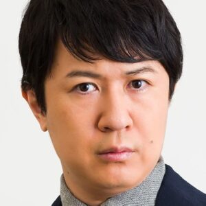 تصویر هنرمند Tomokazu Sugita