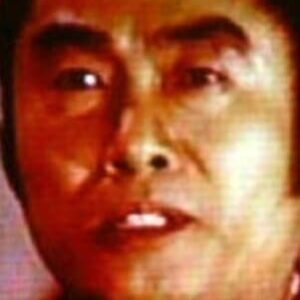 تصویر هنرمند Hideo Fujimoto