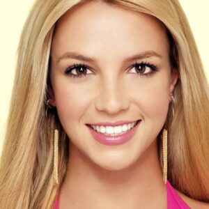 تصویر هنرمند Britney Spears