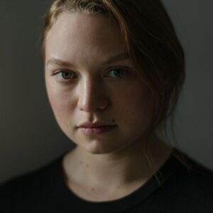 تصویر هنرمند Mia Threapleton