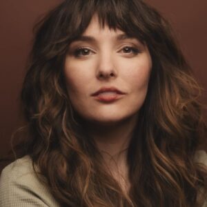 تصویر هنرمند Jessy Yates