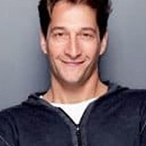 تصویر هنرمند Matthew Stillman