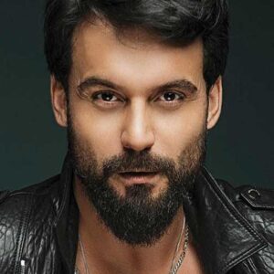 تصویر هنرمند Ali Ersan Duru