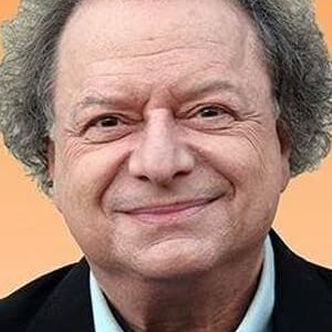 تصویر هنرمند Bill Minkin