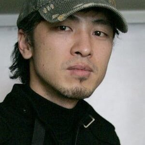 تصویر هنرمند Bae Jong