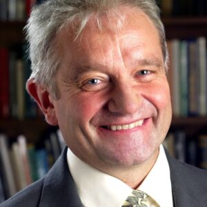 تصویر هنرمند Paul Nurse