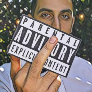 تصویر هنرمند Káss