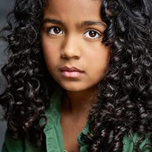 تصویر هنرمند Delia Lisette Chambers