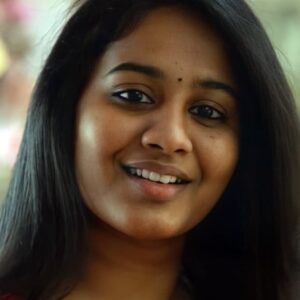 تصویر هنرمند Brigida Saga