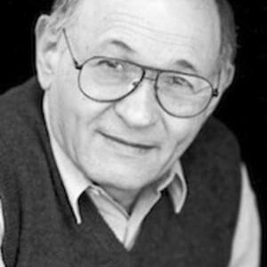 تصویر هنرمند Alex Kliner