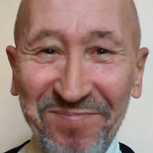 تصویر هنرمند Valeriy Antonyuk