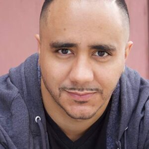 تصویر هنرمند Jesse Gabbard