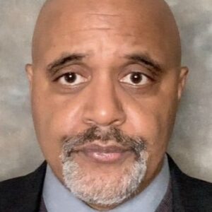 تصویر هنرمند Evander Duck Jr.