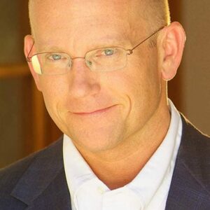 تصویر هنرمند Stu Pollard