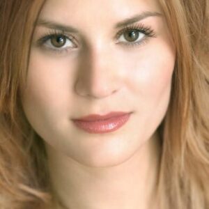 تصویر هنرمند Lana Likic