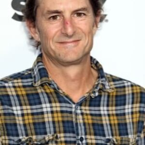 تصویر هنرمند Matt Adler