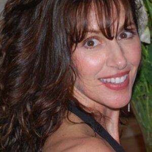 تصویر هنرمند Sandra Macat