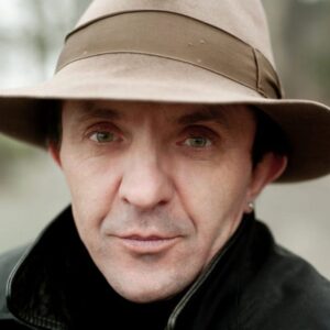 تصویر هنرمند David Bennent