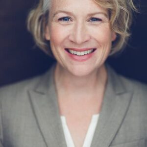 تصویر هنرمند McKenna Kerrigan