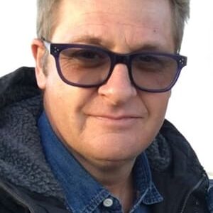 تصویر هنرمند Skoti Collins