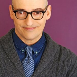 تصویر هنرمند Jeff Sumner