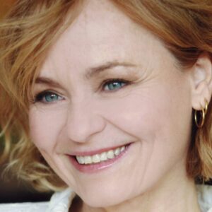 تصویر هنرمند Monique Spaziani