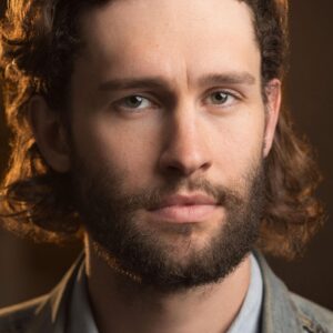 تصویر هنرمند Joe Burns