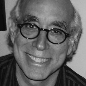 تصویر هنرمند J. M. DeMatteis